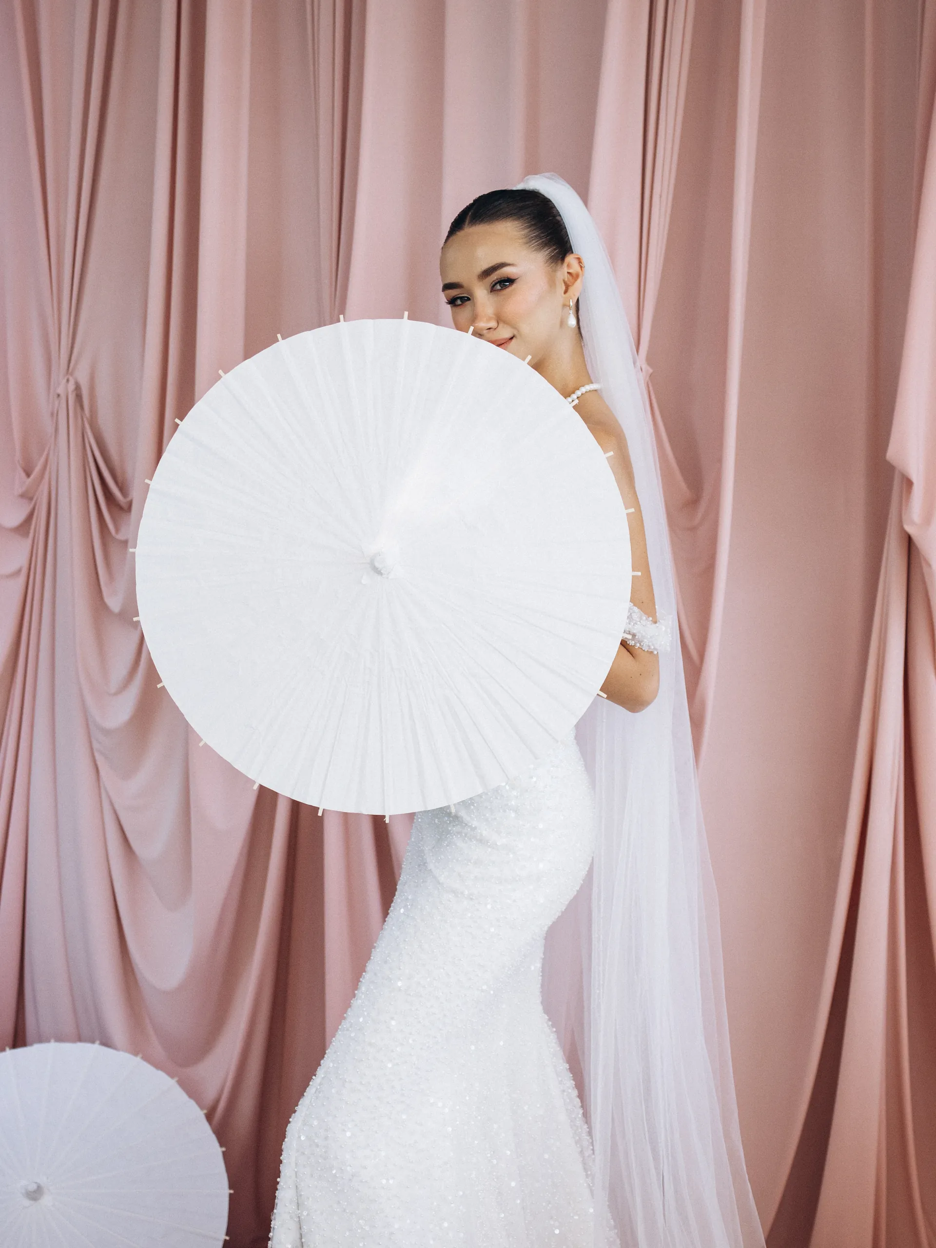 Ceren Alikhan